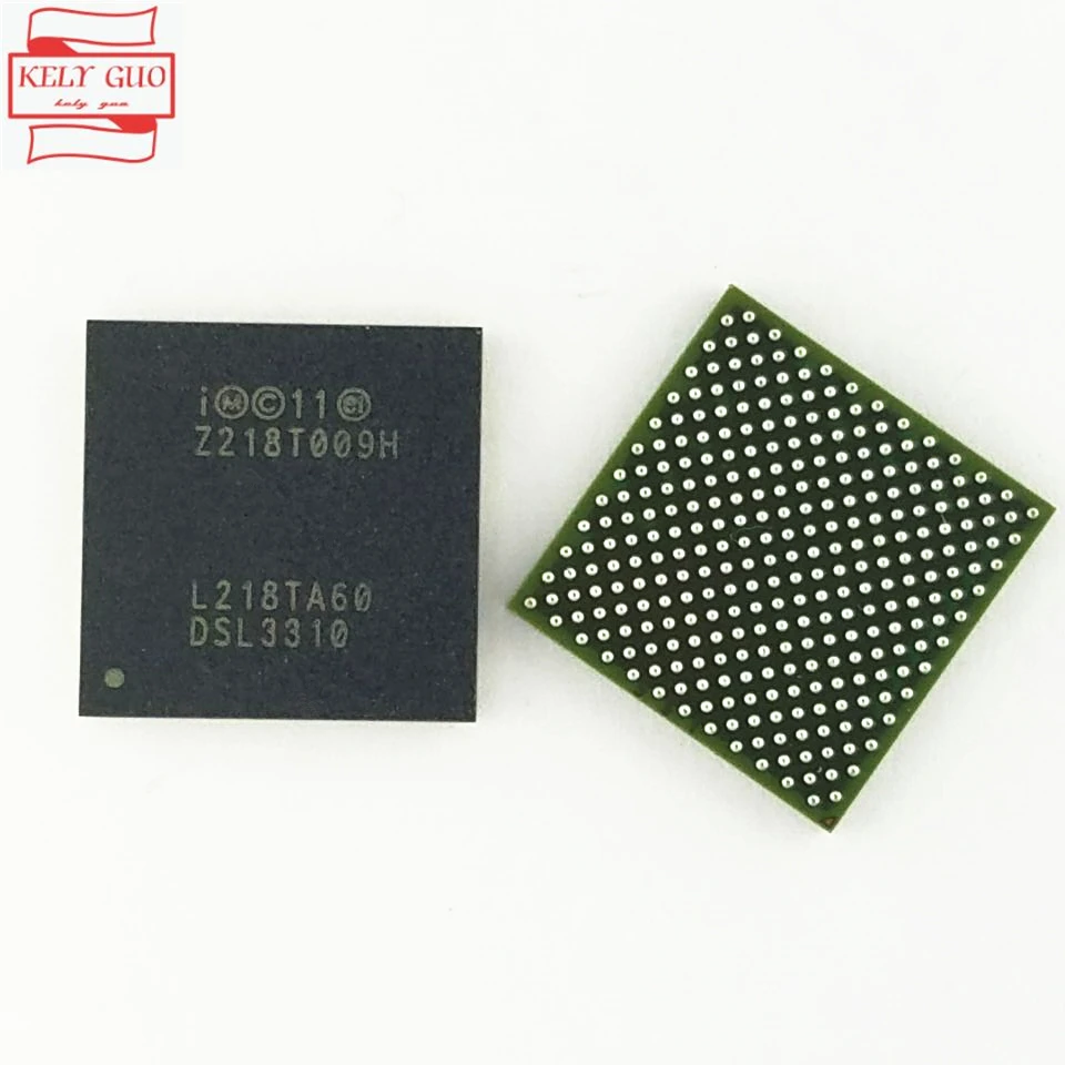 100% Новый оригинальный DSL3310 BGA чипсет