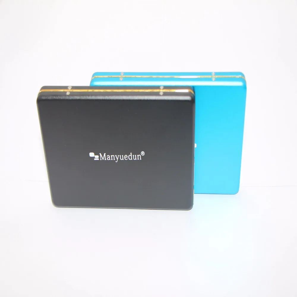2,5 дюймов, мобильный телефон,, usb2.0, внешний жесткий диск, hdd, диск для хранения, подключи и играй, распродажа/120G