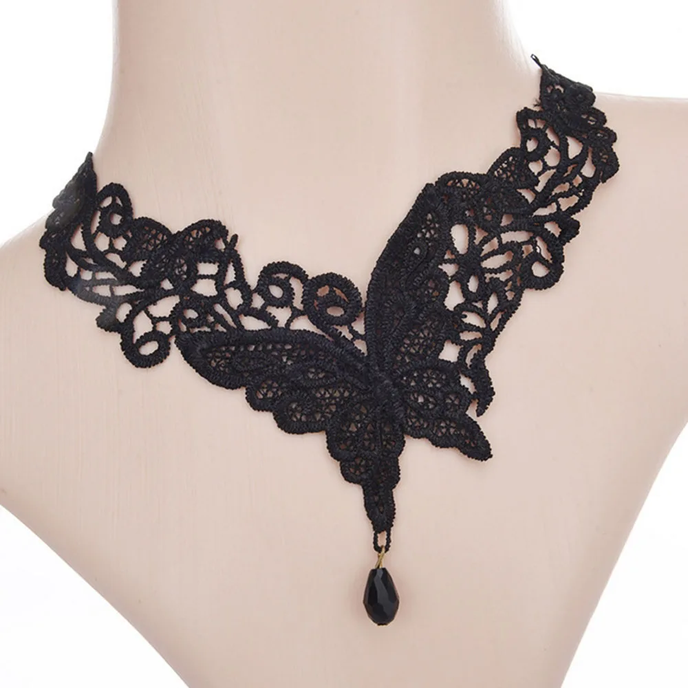 Искусственный воротник оптовая продажа европейская горячая Распродажа