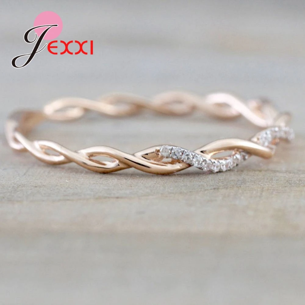 Дропшиппинг для милых женщин Аксессуары свадебной церемонии гламурный плетеный