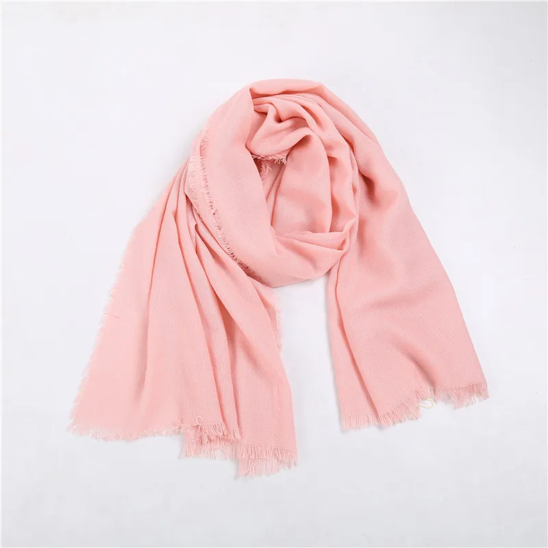 Осенне-зимняя обувь новый стиль мода имитация кашемира чистый цвет борода