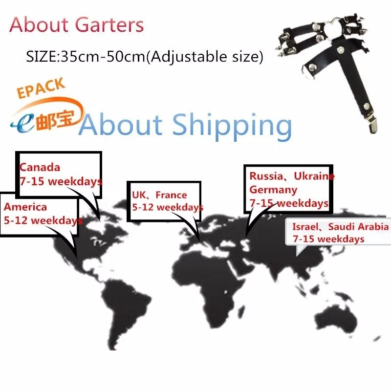 Женские кожаные ремни Харадзюку подтяжки ручной работы поясные дизайнерский