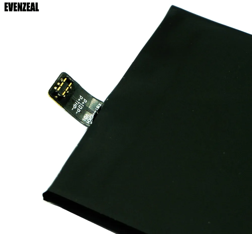EVENZEAL 1 шт. Аккумулятор для смартфона подходит ASUS PadFone E T008 A68M A68E A68S PF500KL C11P1321 C11P