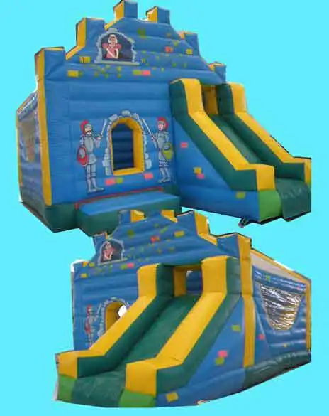 Новые надувные замки чтобы купить горки детские игрушки на заказ | Игрушки и