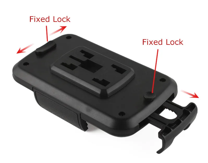 Поворотный автомобиль устанавливаемое на вентиляционное отверстие в салоне