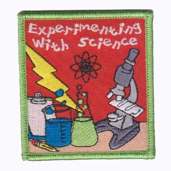 

Hot sales embroidery patch client's design are welcome 100pcs/plastic bag iron on backing manchas free shipping Cl141225-25