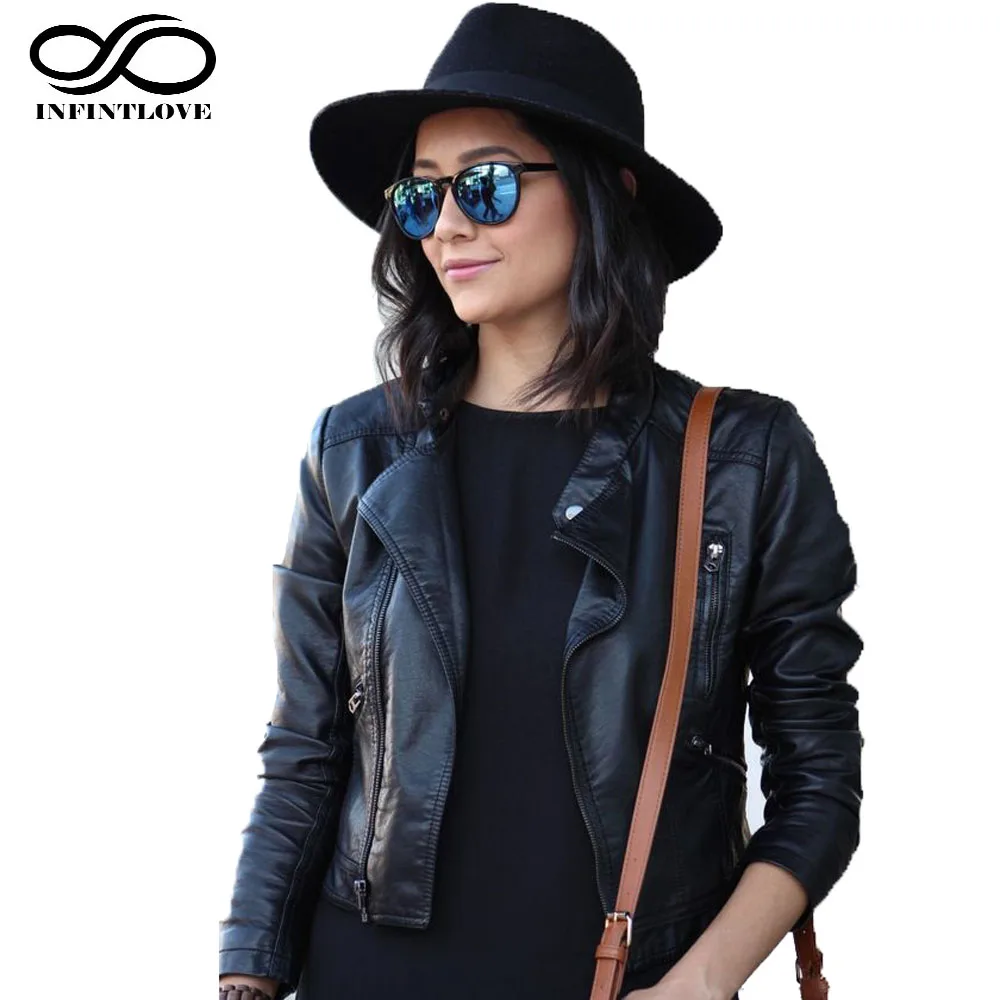 LUCKYLIANJI мужская и женская шляпа из твердого фетра с бантом широкими полями