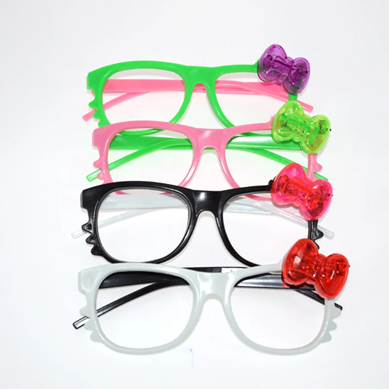 Модные украшения на день рождения для детей бесплатная доставка 10 шт./лот