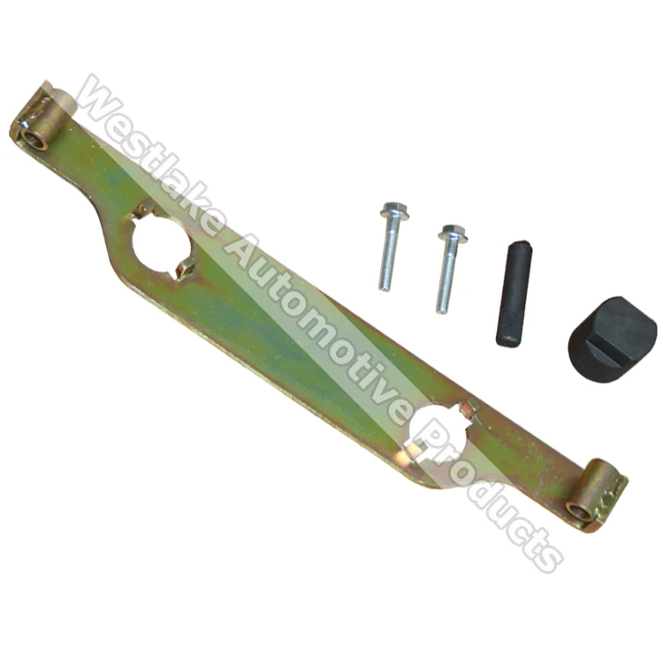 

Двигатель для Vauxhall Opel Saab Chevrolet 4 Turbo Twin Cam Diesel A20NHT A24XF