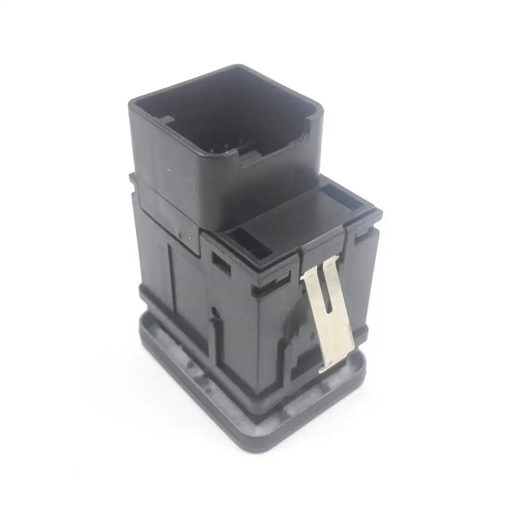 Совершенно новый электронный парковочный ручной тормоз переключатель для Passat R36