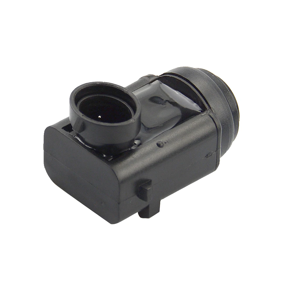 EKIY 0015427418 0045428718 PDC запасной датчик парковки для Mercedes Benz W203 W209 W210 W211 W220 W163 W168 W215 W 251 S203