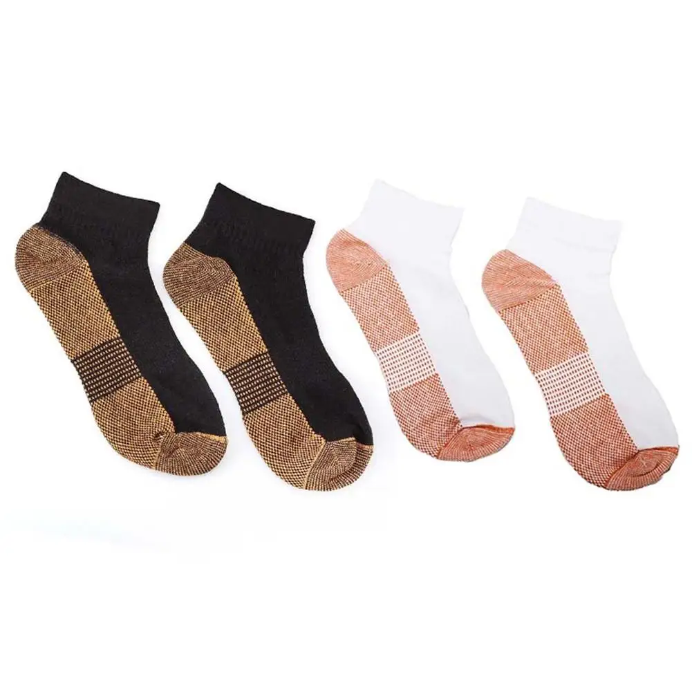 

Cotton Sports Socks Men Absorb Sweat Deodorant Athletic Sox Basketball Cycling Running Socks