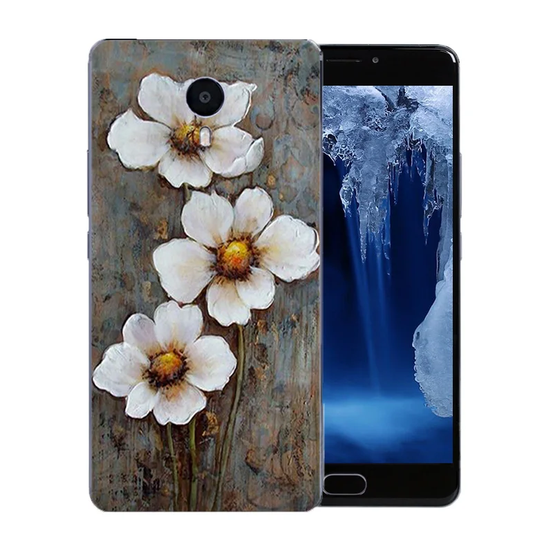 Мягкие силиконовые чехлы для телефонов Meilan Max Meizu M3 MAX модные 6 0 дюймовые Чехлы