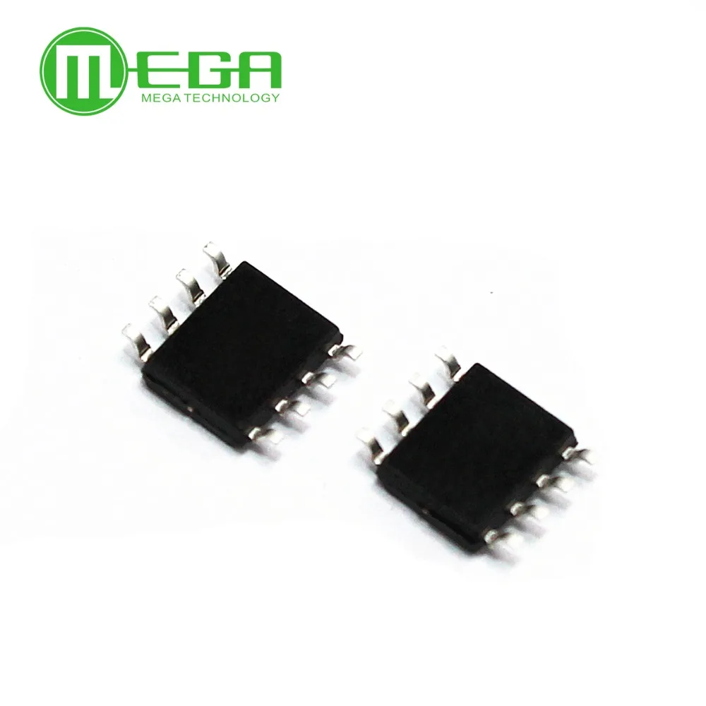 

10 шт./лот электронный компонент MAX6675ISA MAX6675 SOP8