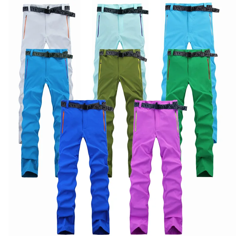 Треккинг Велоспорт дышащий Sportwear Lover 2017 эластичная быстросохнущая тонкий