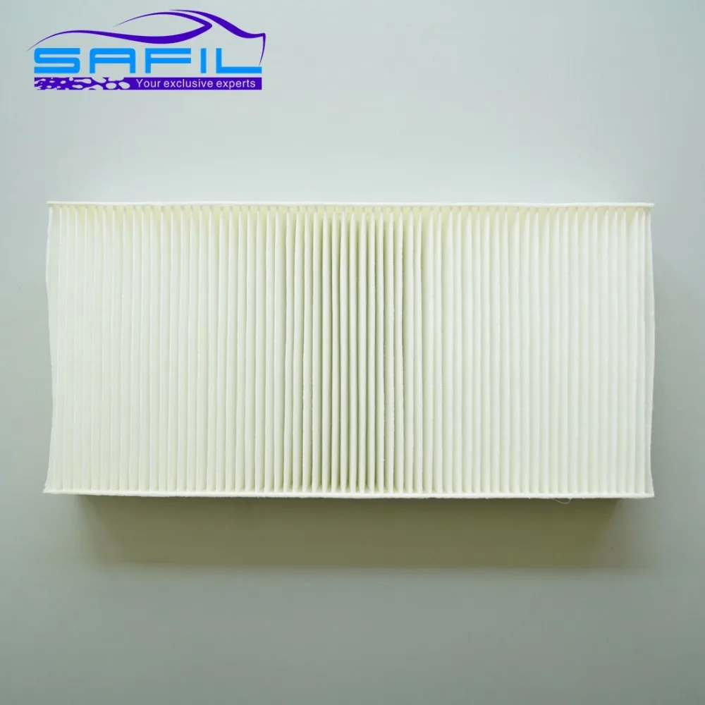 Фильтр для салона Citroen C5 (09 / 2004-) Peugeot 407 (05 OEM:6447.RG # RT285C | Автомобили и мотоциклы