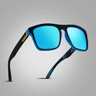Солнцезащитные очки для мужчин с линзами Moypia по рецепту, также можно положить солнцезащитные очки ночного видения по рецепту