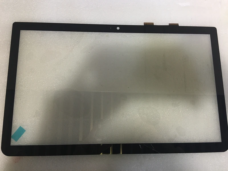 Оригинальный сенсорный экран 15 6 дюйма для Toshiba|touch screen|touch screen digitizerglass touch |
