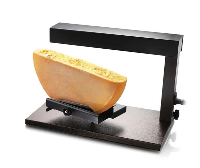 Популярная раклетка для сыра | Растапливание сыра|Кухонные комбайны|