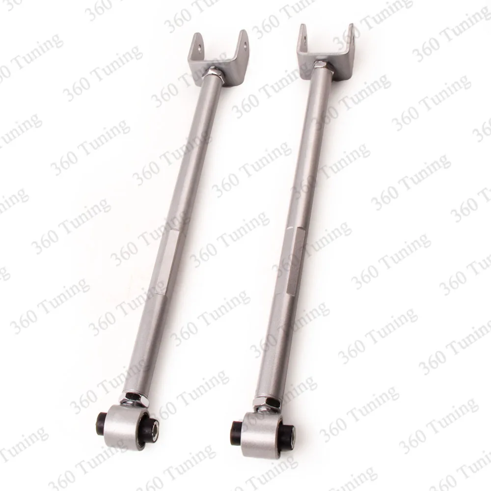 Задний Регулируемый Подушку Мяч Контроля Над Вооружениями Нижняя Развала