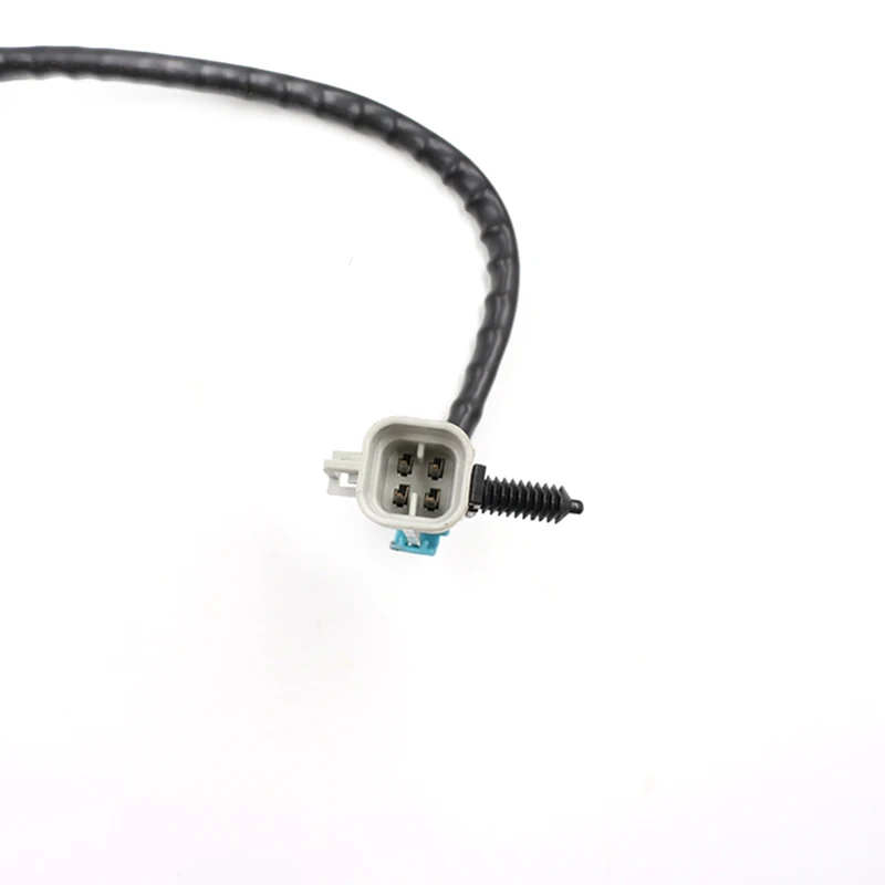 F00HL00111 подходит для Cadillac Chevrolet GMC Holden Автомобильный датчик O2 лямбда кислорода OZA608 U2