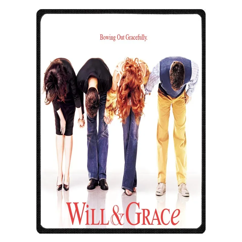 Коралловая флисовая ткань will & grace покрывало на кровать летнее воздушное для сна