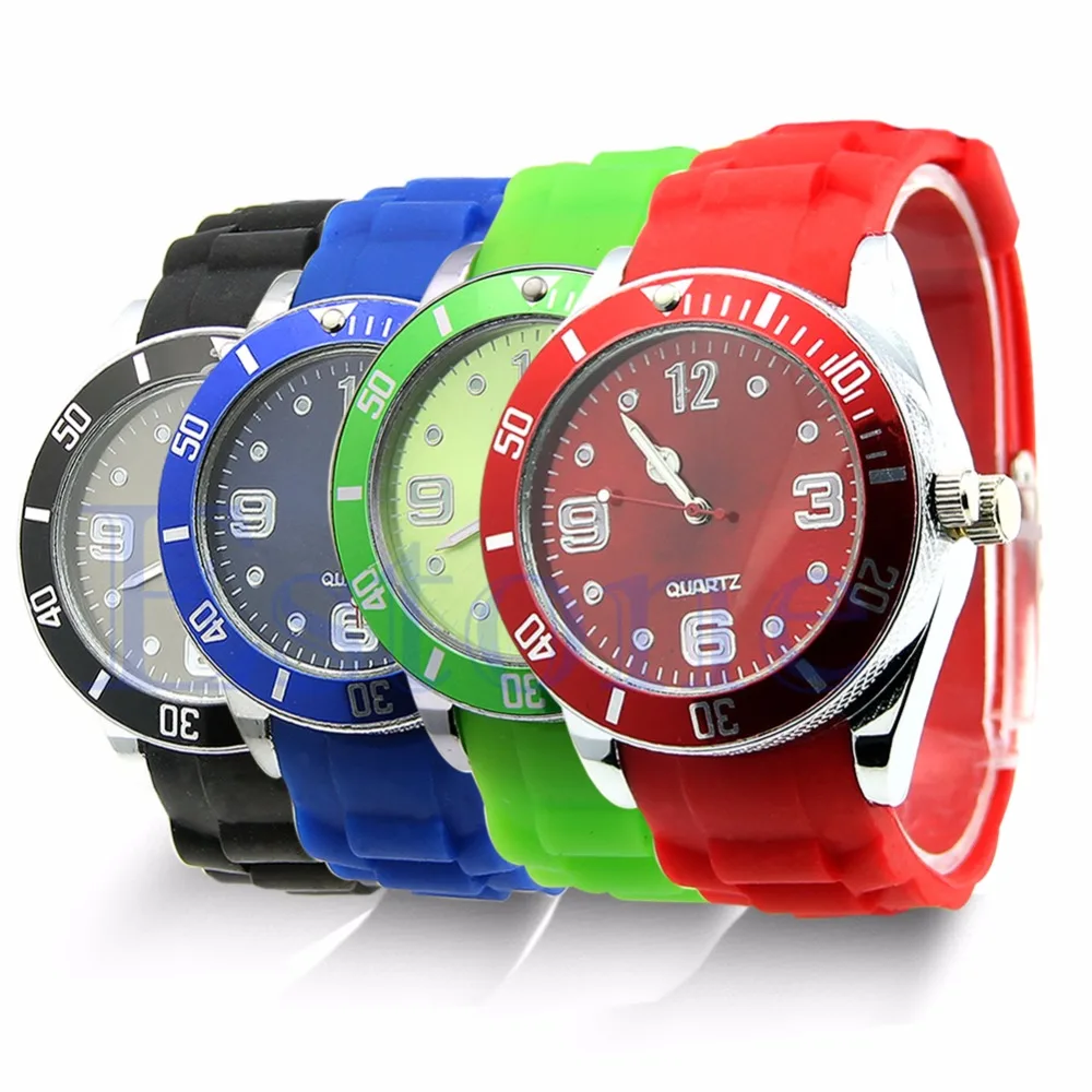 Модная измельчитель в форме часов вращающийся круг для табака и сигарет 18