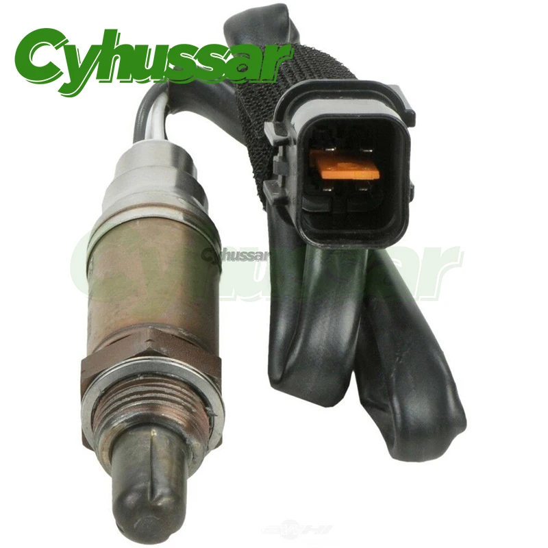 

Oxygen Sensor O2 Lambda Sensor Air Fuel Ratio Sensor for MITSUBISHI GALANT MIRAGE MD313304 MD342775 234-4135 1994-2002