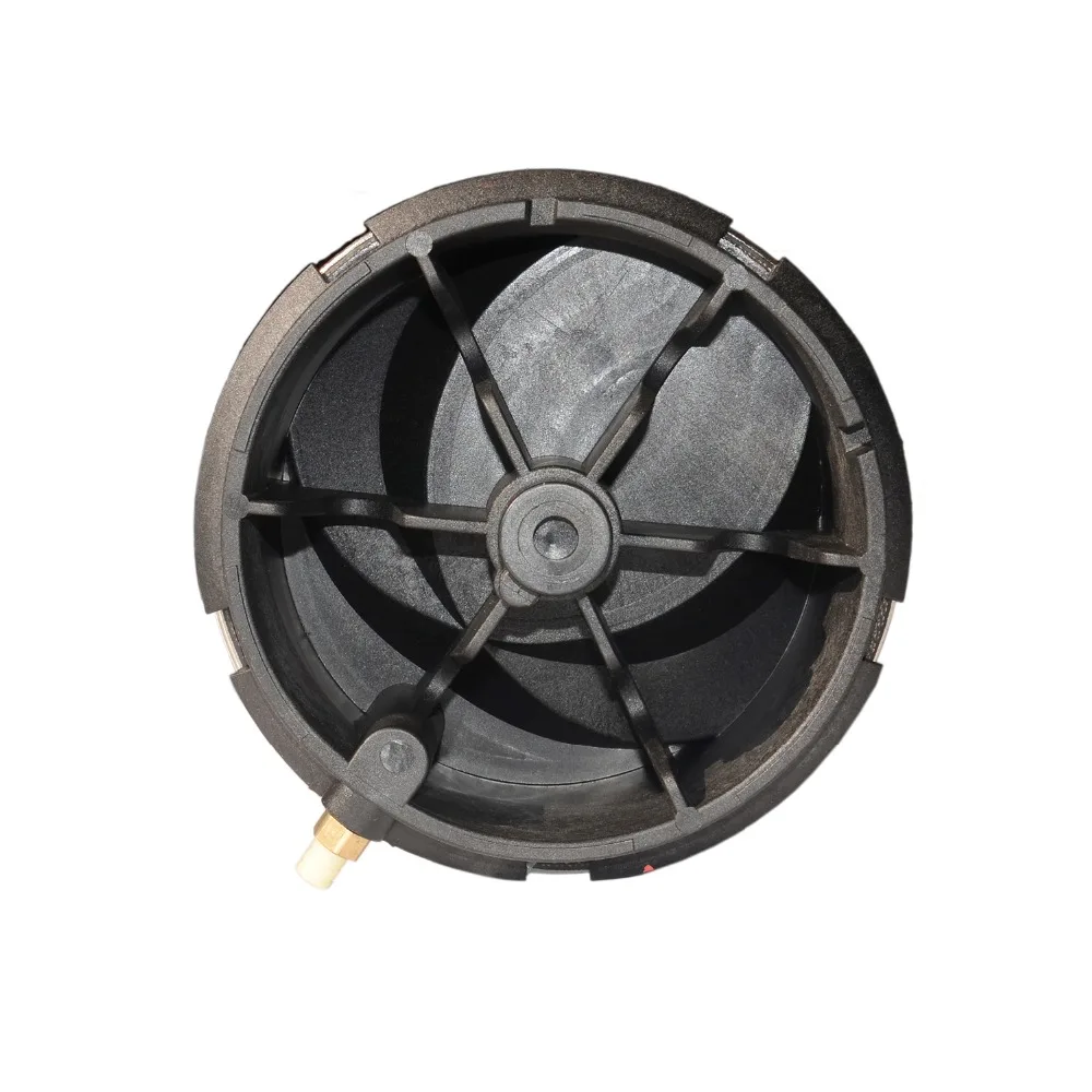 AP03 новая Пневматическая Подвеска пневматическая пружинная Сумка задняя для Range