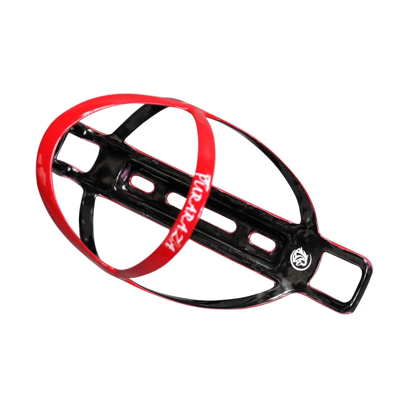 7 Colors Bicycle Bottle Holder Road Bike Mtb Quick Release Water Shelf Riding Equipment Accessories | Спорт и развлечения