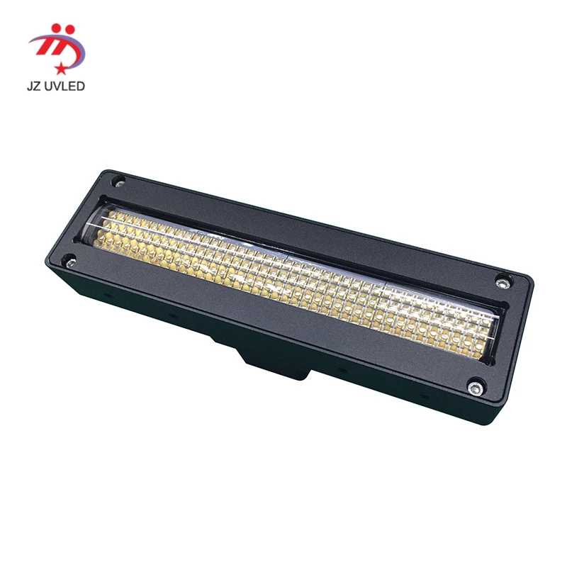 Высокая Мощность 450 Вт УФ отверждения геля лампы для handtop Docan Teckwin большой