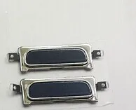 Бесплатная доставка оригинальная кнопка домой для Samsung Galaxy S3 mini GT I8190 совершенно