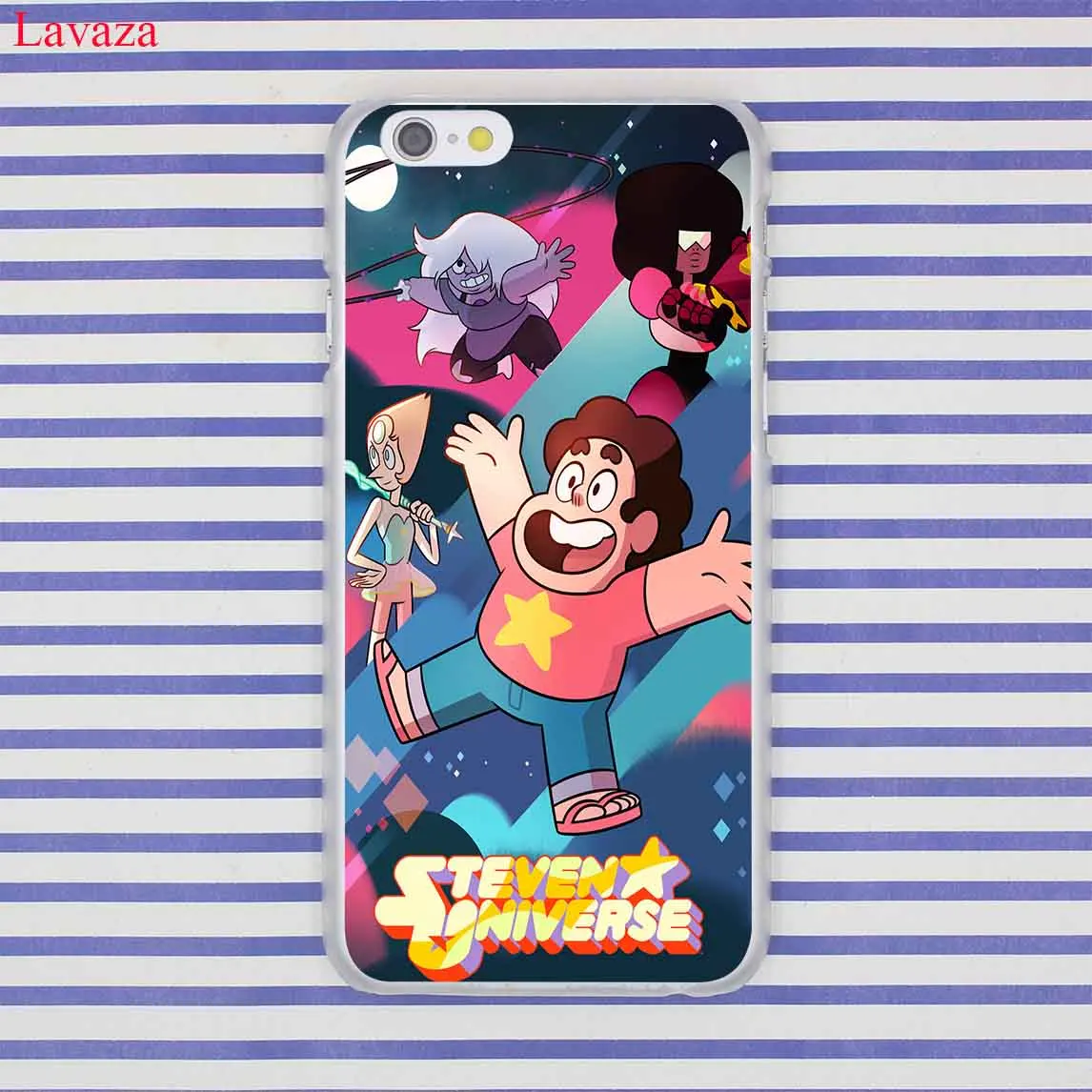 Твердый чехол для телефона Lavaza iPhone XR XS X 11 Pro Max 10 7 8 6 6S 5 SE 4 |phone cases|case acase plus |