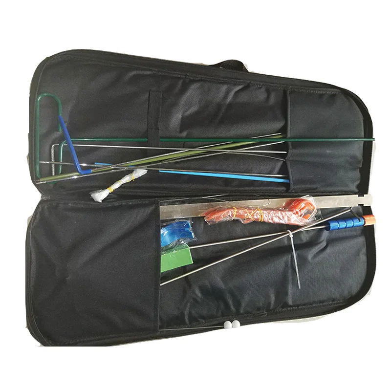 Инструмент для открытия и ремонта автомобильных дверей инструменты фиксации