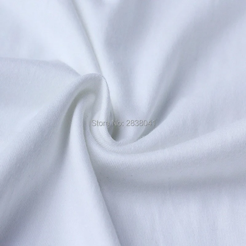 Rttmall в стиле панк экипажа Средства ухода за кожей Шеи Мьянма отпечатков пальцев