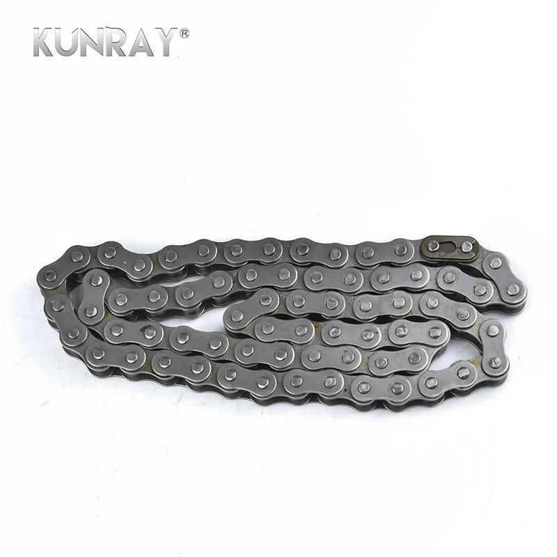 BM1418ZXF Электрический трехколесный автомобильный преобразующий комплект 750 Вт 48 в