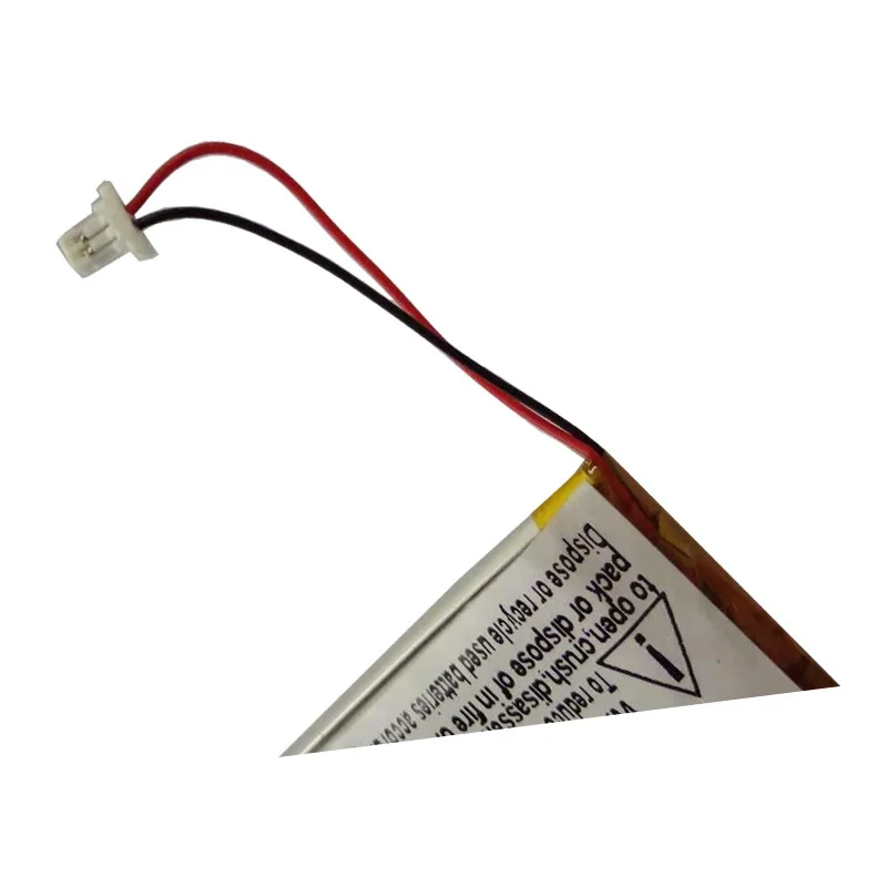 1000mAh 3.7Wh Rechargeable Li-ion Battery for SENA 10C Bluetooth Camera &amp Communication System 10C-01 + Free Tools | Электроника