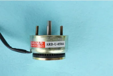 Обрезки/резки электромагнитный двигатель/Электроника компьютеризированные