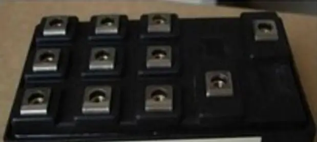 6DI75A-050 6DI50A-050 6DI100A-050 6DI75A-060 6DI50A-060 новые оригинальные товары