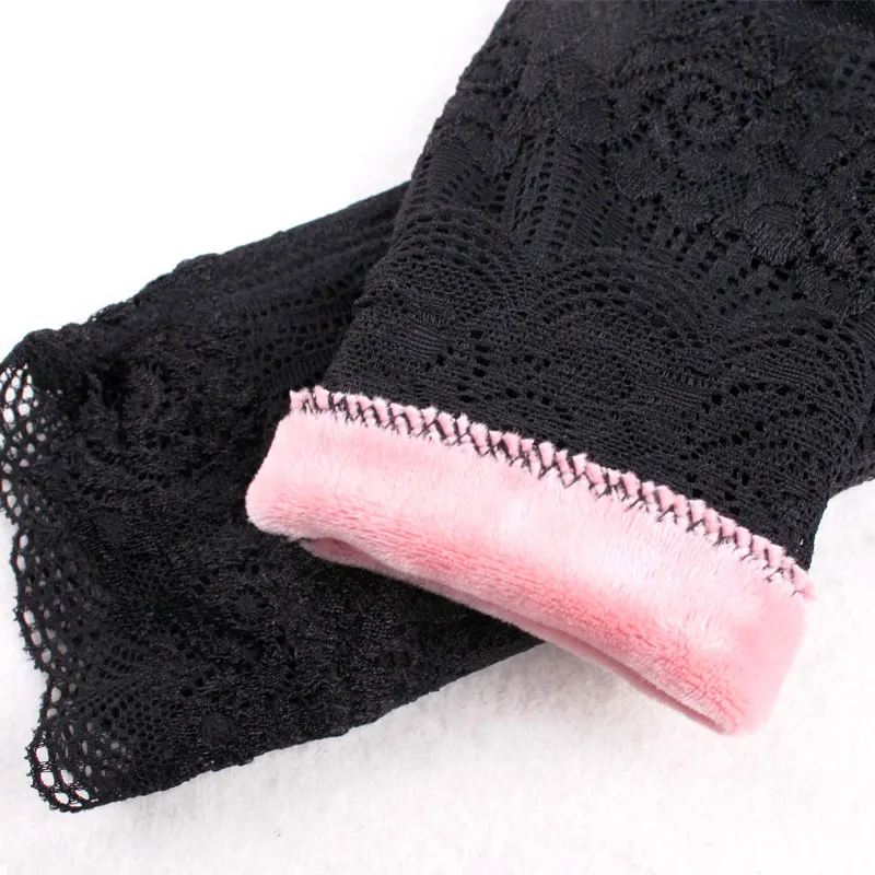 Термобелье женское утепленное с длинным рукавом|thermal underwear women|long johnsthermal |