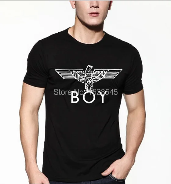 hot 2015 hip hop T Shirt Brand Men clothes Boy London t shirts fashion Tees Tops Harajuku Letter Tee Shirts casual-shirt era | Мужская
