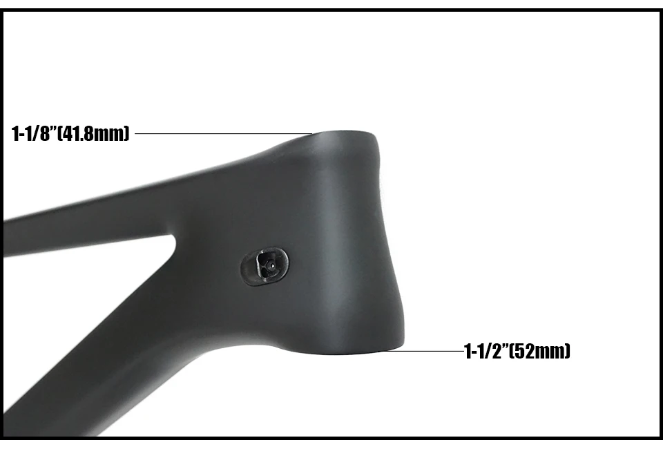 Светильник весом 960 г через ось 148x12 boost MTB карбоновая рама 29er Plus рама для горного велосипеда 29 Макс 3,0 шины запчасти для велосипеда