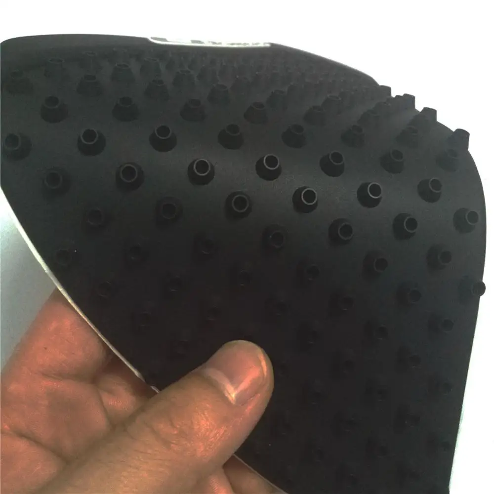 8295610111 Прокладка Защитная Купить В Спб