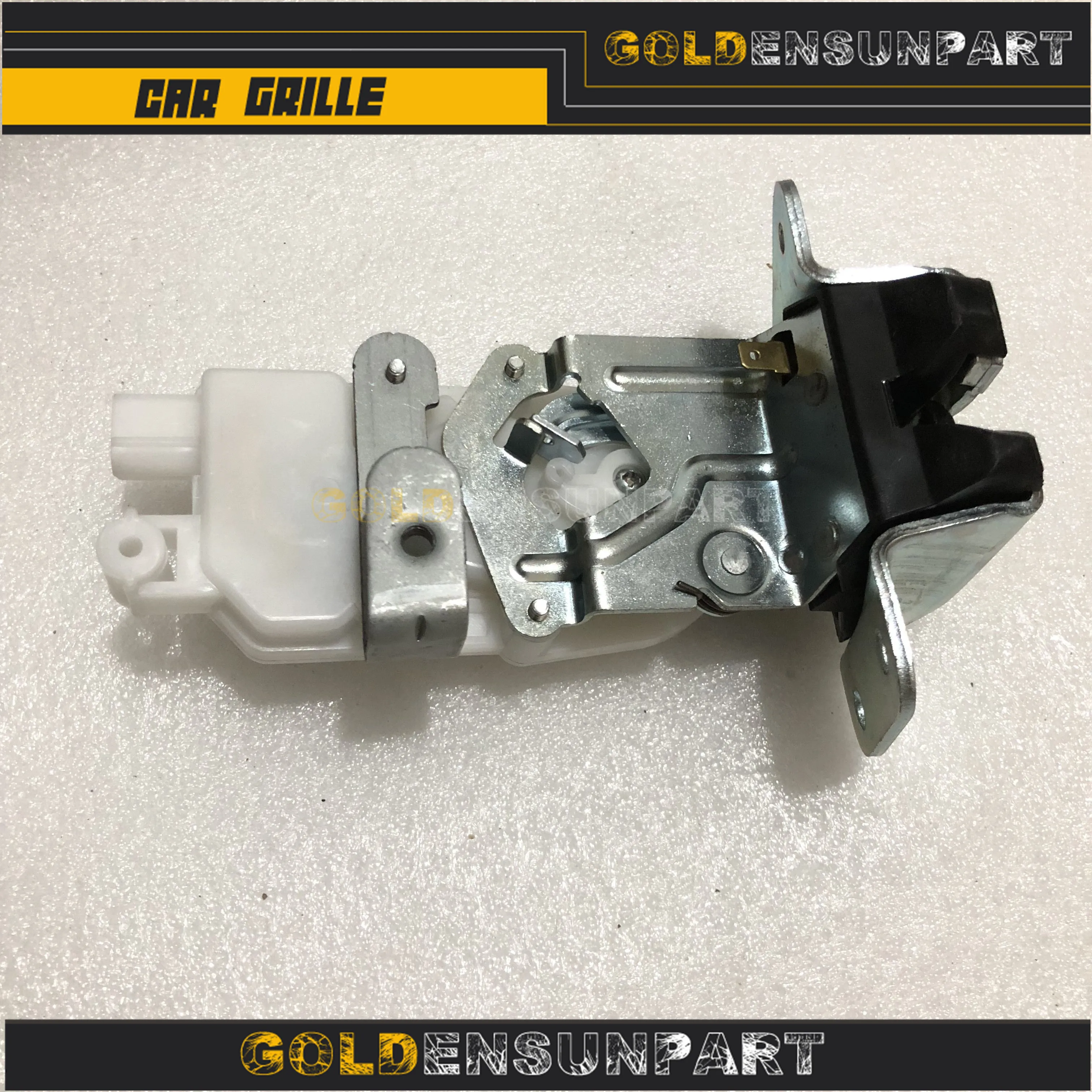 

Mitsubishi 5808A079