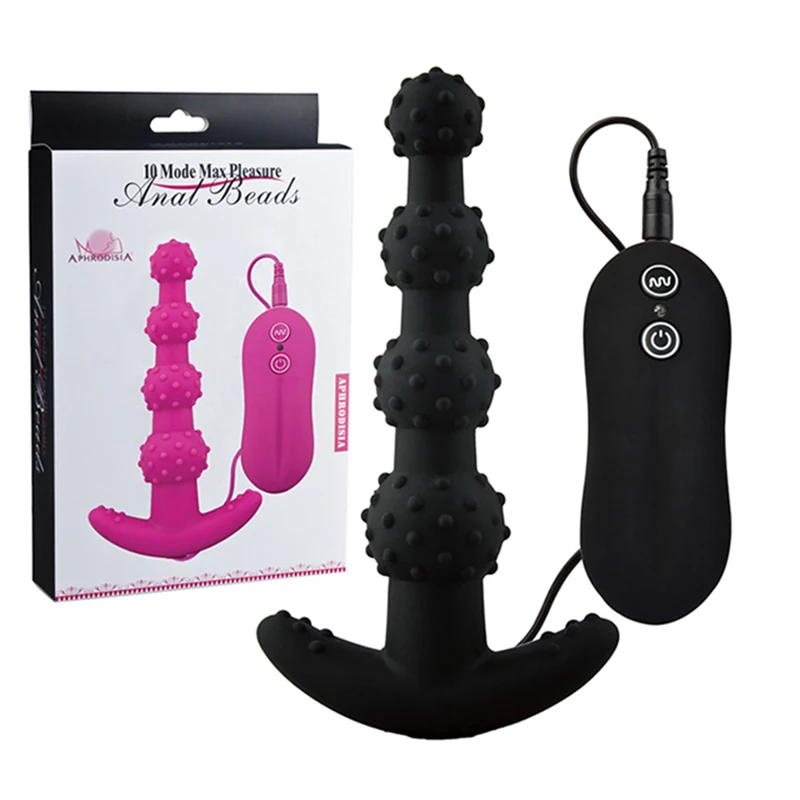 10 скоростей большой силиконовый вибратор точки G большие дистанционные