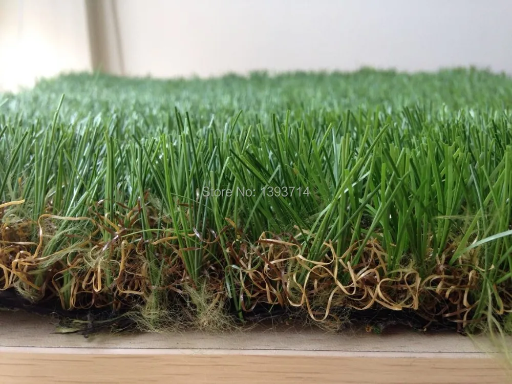 Китайская цена по прейскуранту завода синтетическая трава для ландшафта|grass|grass