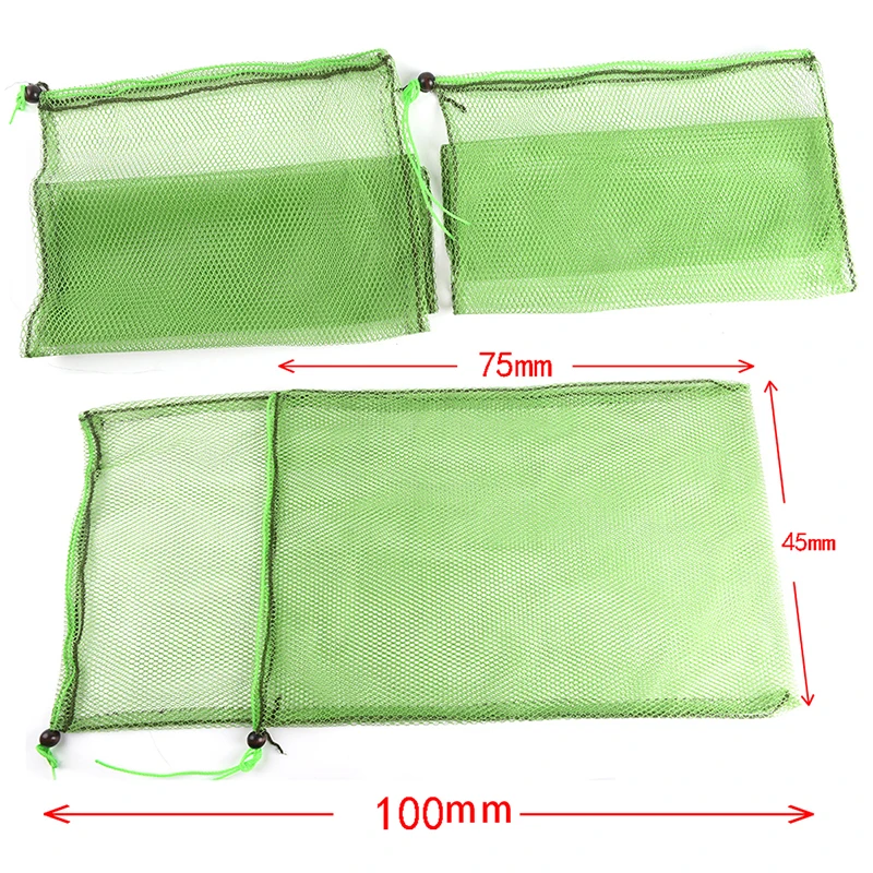 Рыболовные сети ловушка складные рыболовные инструменты складная нейлоновая