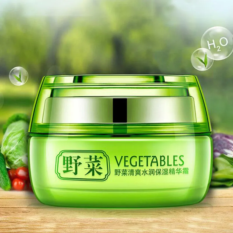 OneSpring антивозрастной крем для лица увлажняющий отбеливания кожи поры