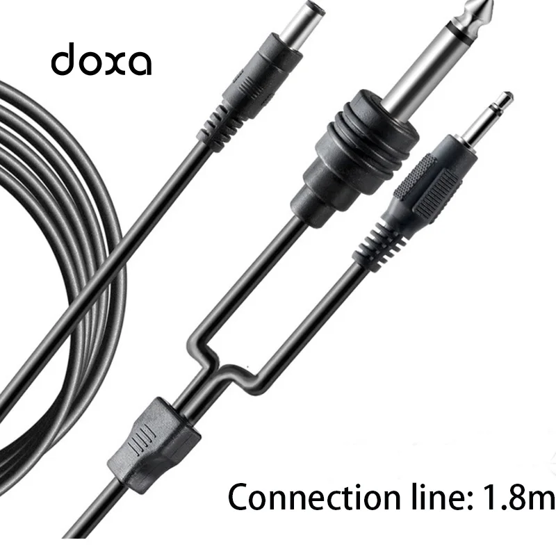 Новая высококачественная тату-машинка для татуажа бровей импортный мотор RCA