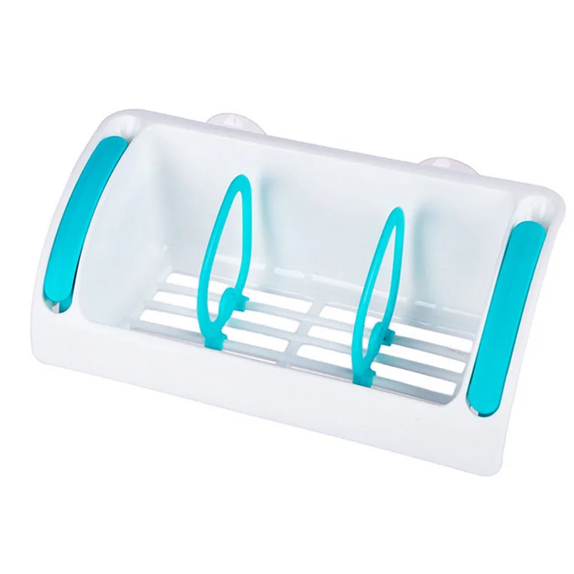 HUIYI домашняя кухонная для хранения настенная полка Многофункциональная